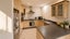 15 Sirsi Terrace, Broadmeadows, Wellington, Wellington - Carousel 4