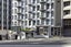 214/9 Gilmer Terrace, Wellington Central, Wellington - Carousel 16