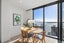 2202/10 Commerce street, Auckland Central, Auckland - Carousel 7
