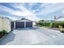 34 Maltby Avenue, West End, Timaru - Carousel 3