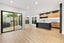 13 Bushlands Park Drive, Albany, Auckland - Carousel 25