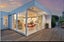 33 Stoke Street, Sumner, Christchurch - Carousel 3