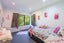 19 Korimako Avenue, Otatara - Carousel 15