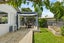 3/69 Awaroa Road, Helensville, Auckland - Carousel 13