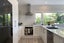 533A Broadway, Miramar, Wellington - Carousel 2