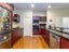 75 Main North RD, geraldine, Geraldine - Carousel 3