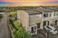 1 Portland Lane, Chartwell, Hamilton - Carousel 21
