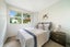 14 Pasteur Place, New Windsor, Auckland City, Auckland - Carousel 7