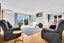 372 Ulster Street, Beerescourt, Hamilton - Carousel 5
