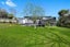 61 Mardon Road, Enderley, Hamilton - Carousel 14