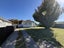 903 Anson Street, Mayfair, Hastings - Carousel 9
