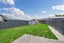 31 Baird Street, Richmond, Invercargill - Carousel 37