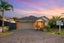 17 Fleetwood Drive, Henderson, Auckland - Carousel 3