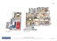 26 Wingate Street, Avondale, Auckland - Carousel 8