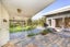506 Albert Street, Hokowhitu, Palmerston North, Manawatu / Whanganui - Carousel 24