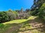 498 Wyuna Bay Road, Wyuna Bay, Coromandel - Carousel 2