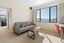 30-32 Ranginui Street, Ngongotaha, Rotorua, Bay Of Plenty - Carousel 26