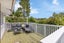 1/30 Paramu Avenue, Birkdale, Auckland - Carousel 4