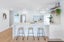 72 King Edward Street, Sandringham, Auckland - Carousel 6