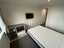2/19 Hibiscus Avenue, Hamilton Lake, Hamilton - Carousel 2