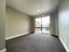 63B Huxley Street, Sydenham, Christchurch - Carousel 11