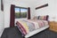 11 Armour Place, Halswell, Christchurch - Carousel 9