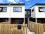 56D Cyclamen Road, Mangere, Auckland - Carousel 2