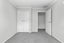 129 Forest Lake Road, Forest Lake, Hamilton - Carousel 14