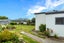 76B Hutcheson Street, Mayfield, Blenheim - Carousel 10