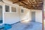 57 Mazengarb Road, Paraparaumu Beach, Paraparaumu - Carousel 18