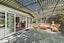 11A Greenhithe Road, Greenhithe, Auckland - Carousel 14