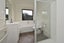 4 Christie Lane, Wigram, Christchurch - Carousel 7