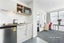 1201/85 Wakefield Street, Auckland Central, Auckland - Carousel 8