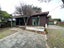 159 Park Avenue, Waitarere Beach, Levin - Carousel 1