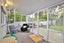 25 Canning Street, Gore, Gore - Carousel 10