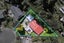 24 Scotstoun Place, Glen Eden, Auckland - Carousel 25