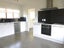 21B Graham Street, Hamilton East, Hamilton - Carousel 2