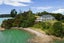 49 Okiato Road, Okiato, Russell - Carousel 36
