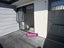 2/48 Buffon Street, Waltham, Christchurch - Carousel 11