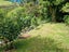 98 Muri Road, Pukerua Bay, Porirua - Carousel 14