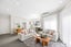 1/2 Lambert Court, Glenview, Hamilton - Carousel 3