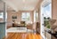 25 Trojan Crescent, New Lynn, Auckland - Carousel 22