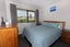 7 Sunset Drive, Baylys Beach, Dargaville - Carousel 18