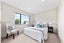201A Don Buck Road, Massey, Auckland - Carousel 14