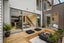 4 Nightfall Way, Hobsonville, Auckland - Carousel 10