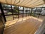 74 Boakes Road, Mount Wellington, Auckland - Carousel 8