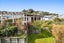 74 Hamilton Road, Hataitai, Wellington - Carousel 17