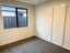 19 Mardyke Street, Halswell, Christchurch - Carousel 12
