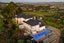 116 Polo Prince Drive, Alfriston, Manukau City, Auckland - Carousel 43