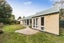 23A Manuka Street, Hokowhitu, Palmerston North - Carousel 17